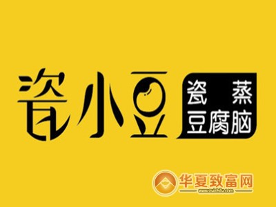 瓷小豆瓷蒸豆腐脑加盟